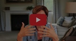 HR Hot Topics: Communicating TOTAL Compensation to Employees