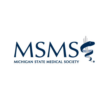 Michigan State Medical Society Praises Michigan Senate’s Vote to Add LGBTQ+ Protections to Elliott-Larsen Civil Rights Act