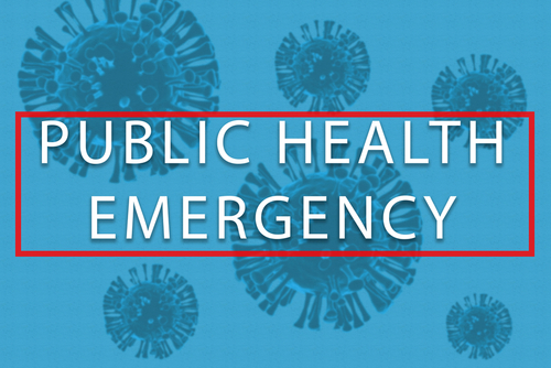 Policy Changes for Post Public Health Emergency (PHE)