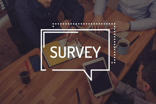 MSMS Seeks Physician Input