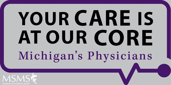 Celebrating Medical School Graduates: The Heartbeat of Health Care