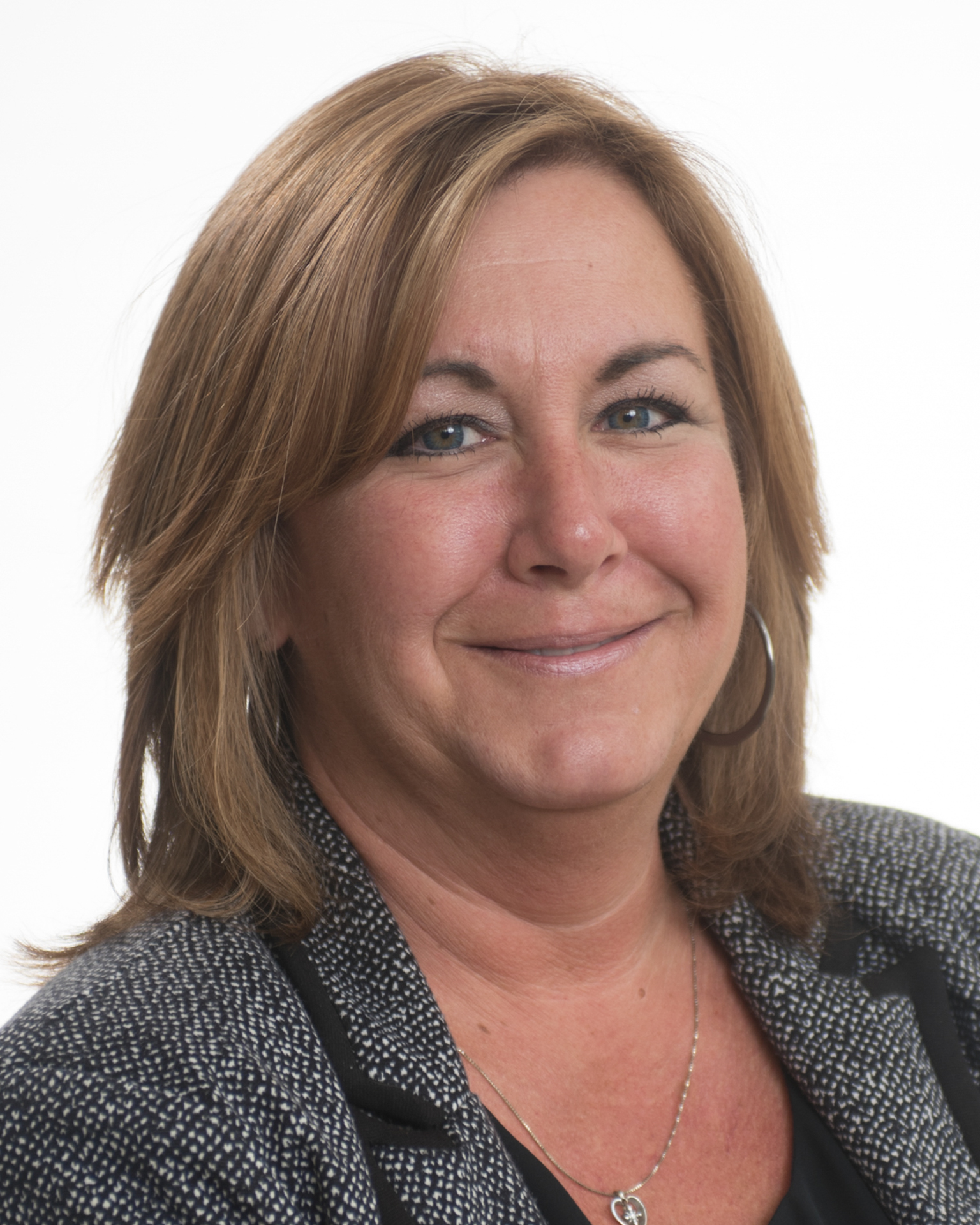 Wheelock, Diane D. 
