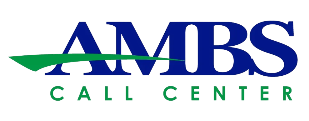 ambs logo clear