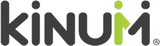 kinum logo