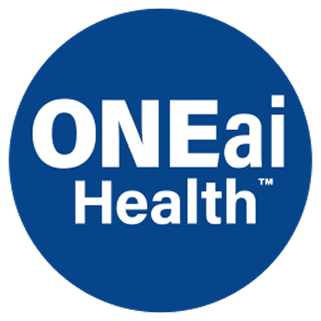 oneai health logo