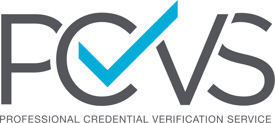 pcvs logo