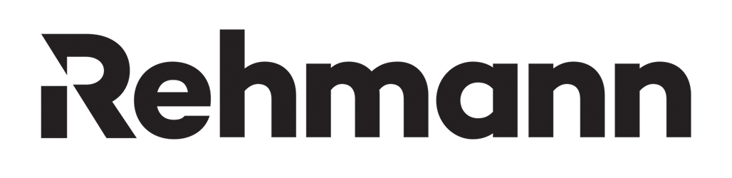 rehmann logo