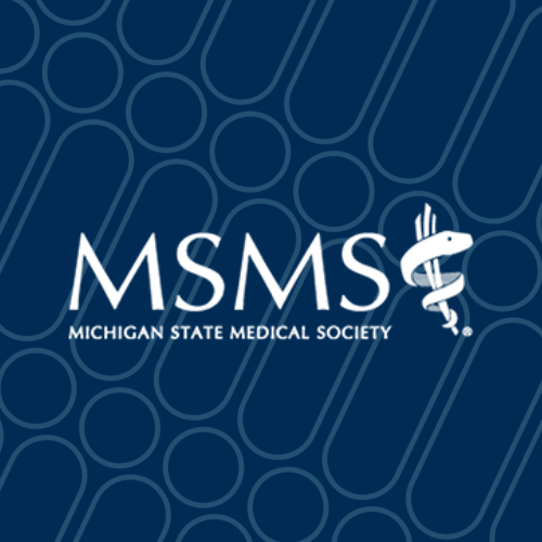 msms logo