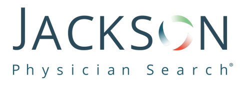 Jackson logo