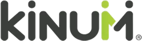 kinum logo