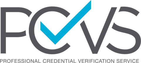 pcvs logo