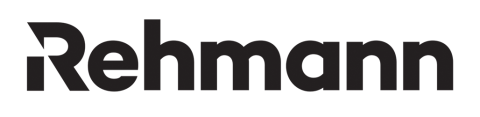 rehmann logo