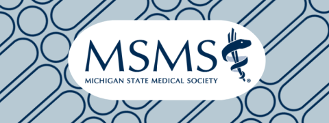 MSMS banner