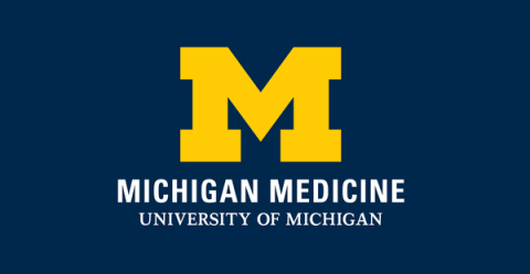 Michigan-Medicine_Logo-Stacked-BlueSquare