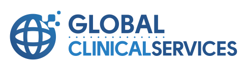 Global connect services
