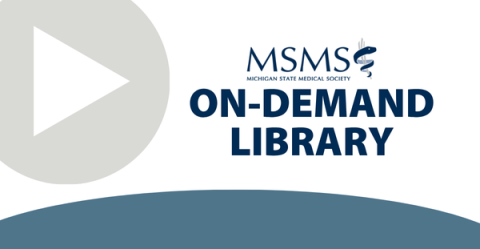 on-demand library