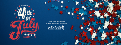 4th of july