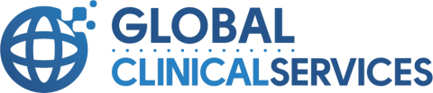 Global Clinical services