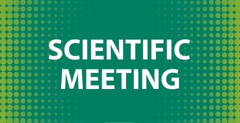 scientific Meeting