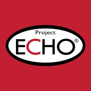 project ECHO