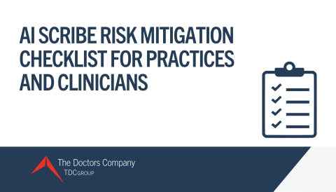 TDC AI