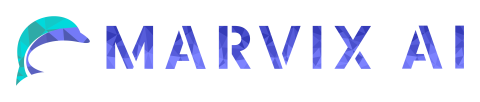 Marvix_AI_LOGO